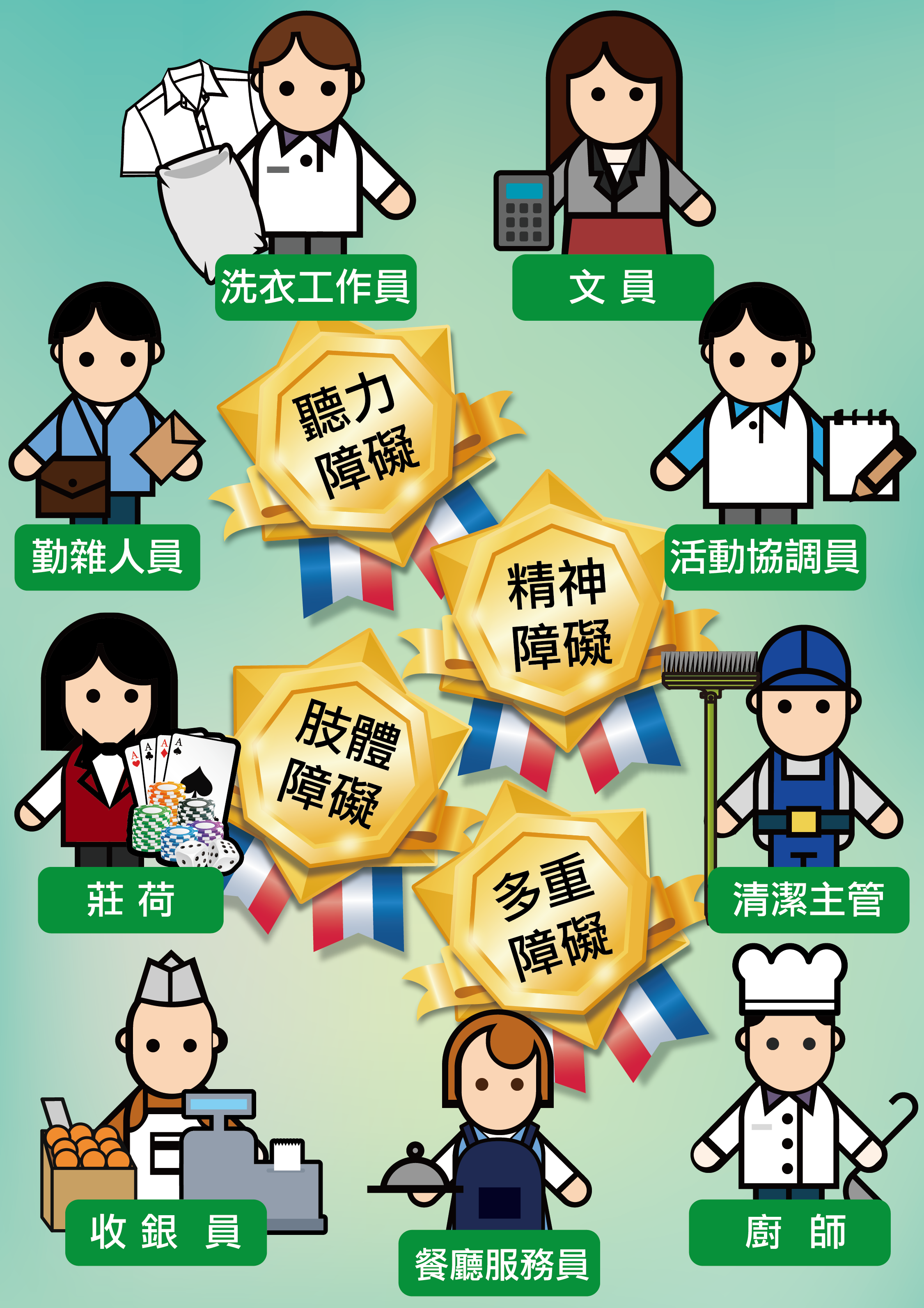 圖文包 想請好幫手 速入 佢哋都可以喺好幫手 圖文包 想請好幫手 速入 佢哋都可以喺好幫手