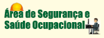 Área de Segurança e Saúde Ocupacional