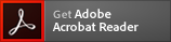 Please use latest version of Acrobat Reader