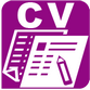 Curriculum Vitae (CV) Sample