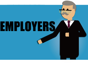 EMPLOYERS